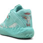 Chaussures de Basketball Puma MB.05 Lamelo Ball "World" Chaussures de Basketball Puma MB.05 Lamelo Ball "World"