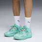 Chaussures de Basketball Puma MB.05 Lamelo Ball "World" Chaussures de Basketball Puma MB.05 Lamelo Ball "World"