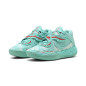 Zapatillas de Baloncesto Puma MB.05 LaMelo Ball "World" niño Zapatillas de Baloncesto Puma MB.05 LaMelo Ball "World" niño