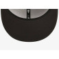 Casquette MLB Pittsburgh Pirates New Era authentic performance 59fifty noir
