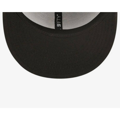 New Era Authentique cap MLB San Francisco Giants 59FIFTY