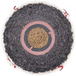 Balle de Baseball Officielle Wilson A1030 Balle de Baseball Officielle Wilson A1030