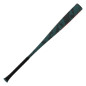 Bate de Beisbol Easton Tango BBCOR (-3)