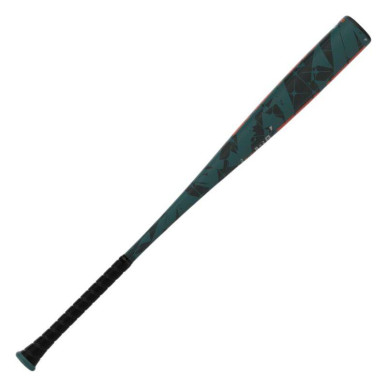Batte de Baseball Easton Tango BBCOR (-3)