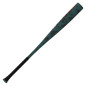 Batte de Baseball Easton Tango BBCOR (-3) Batte de Baseball Easton Tango BBCOR (-3)