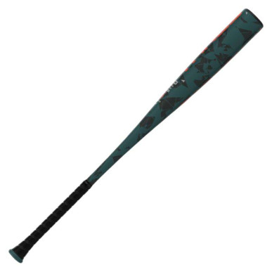 Batte de Baseball Easton Tango BBCOR (-3)