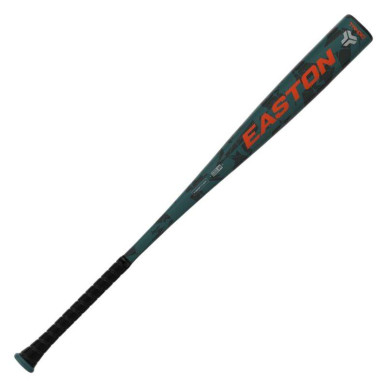 Batte de Baseball Easton Tango BBCOR (-3)