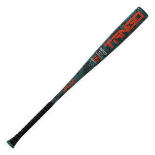 Batte de Baseball Easton Tango BBCOR (-3)