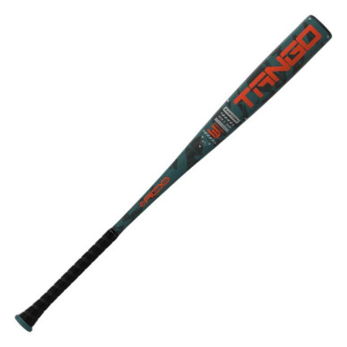Bate de Beisbol Easton Tango BBCOR (-3)
