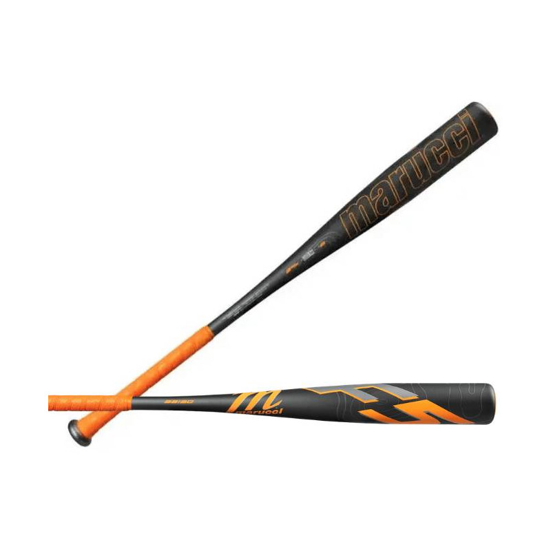 Batte de Baseball Marucci F5 BBCOR Gen 5 (-3) alluminium