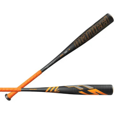 Batte de Baseball Marucci F5 BBCOR Gen 5 (-3) alluminium