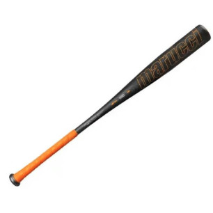 Batte de Baseball Marucci F5 BBCOR Gen 5 (-3) alluminium