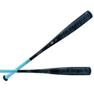 Marucci Fractal BBCOR (-3) alluminium Baseball Bat