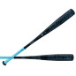 Batte de Baseball Marucci Fractal BBCOR (-3) alluminium