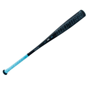 Batte de Baseball Marucci Fractal BBCOR (-3) alluminium