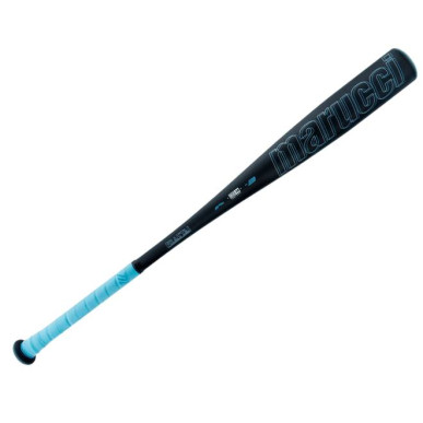 Marucci Fractal BBCOR (-3) alluminium Baseball Bat
