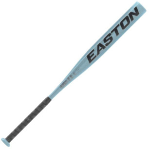 Bate de softbol Easton Ghost Fastpitch (-11)