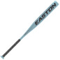Batte de Softball Easton Ghost Fastpitch (-11)