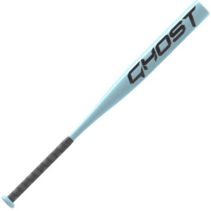 Bate de softbol Easton Ghost Fastpitch (-11)