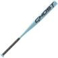 Easton Ghost Fastpitch (-11) Softball Bat Easton Ghost Fastpitch (-11) Softball Bat