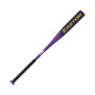 Batte de Baseball Easton Havoc (-10)