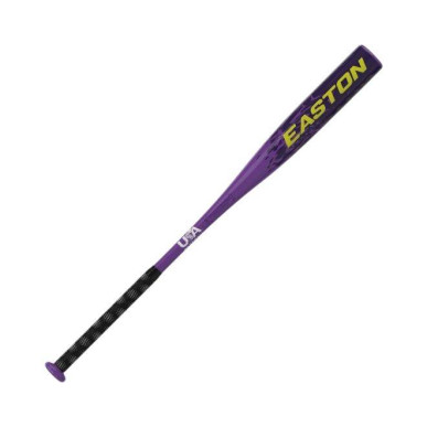 Batte de Baseball Easton Havoc (-10)