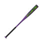 Bate de Béisbol Easton Havoc (-10) Bate de Béisbol Easton Havoc (-10)