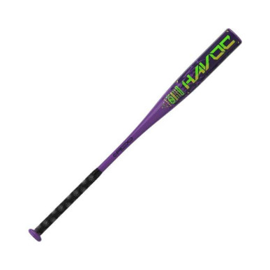 Easton Havoc baseball bat (-10)