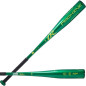 Rawlings Machine baseball bat (-10)