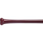 Batte de Baseball en bois d'érable Rawlings Torpedo Batte de Baseball en bois d'érable Rawlings Torpedo