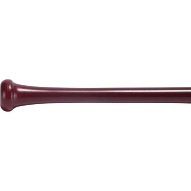 Batte de Baseball en bois d'érable Rawlings Torpedo