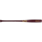 Rawlings Torpedo Maple Wood Baseball Bat I13T