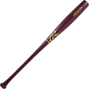 Bate de Béisbol madera de arce Rawlings Torpedo Arce I13T