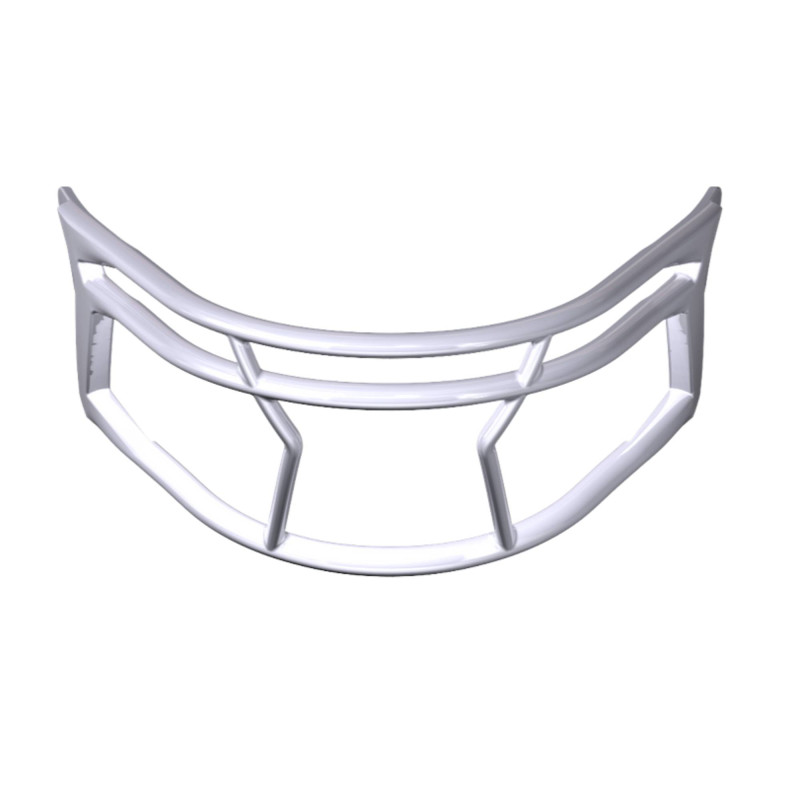 Riddell Axiom 2B-HP-S Facemask