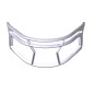 Mascarilla Riddell Axiom 2B-HP-S Mascarilla Riddell Axiom 2B-HP-S