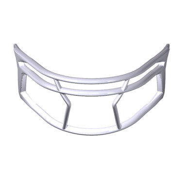 Mascarilla Riddell Axiom 2B-HP-S