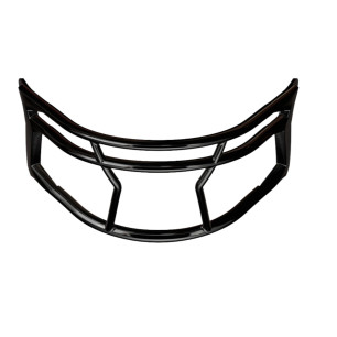 Riddell Axiom 2B-HP-S Facemask