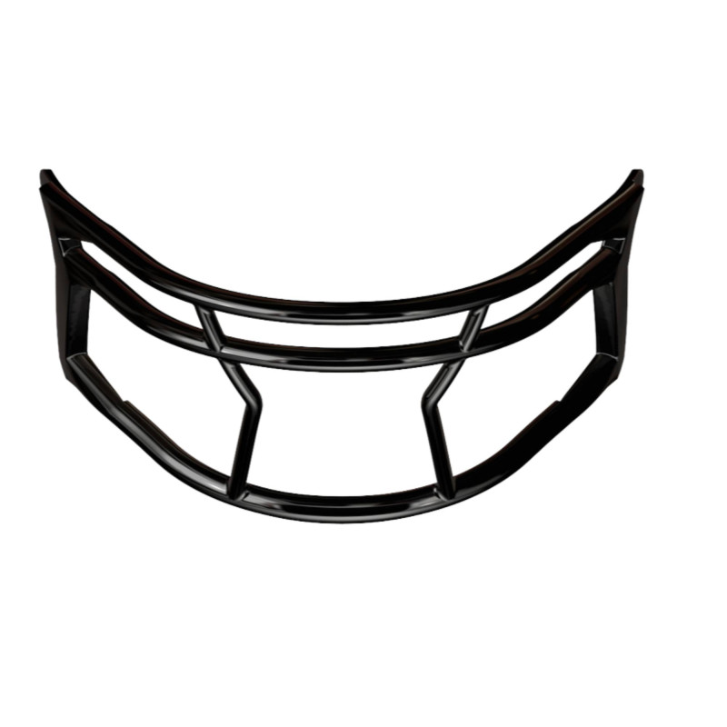Grille 2B-HP-S Riddell Axiom