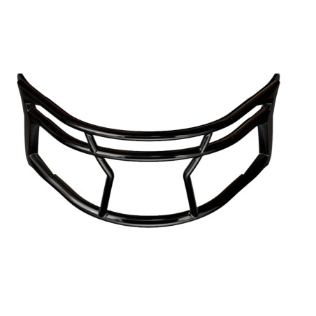 Riddell Axiom 2B-HP-S Facemask