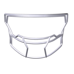 Mascarilla Riddell Axiom W-2B-HP-S