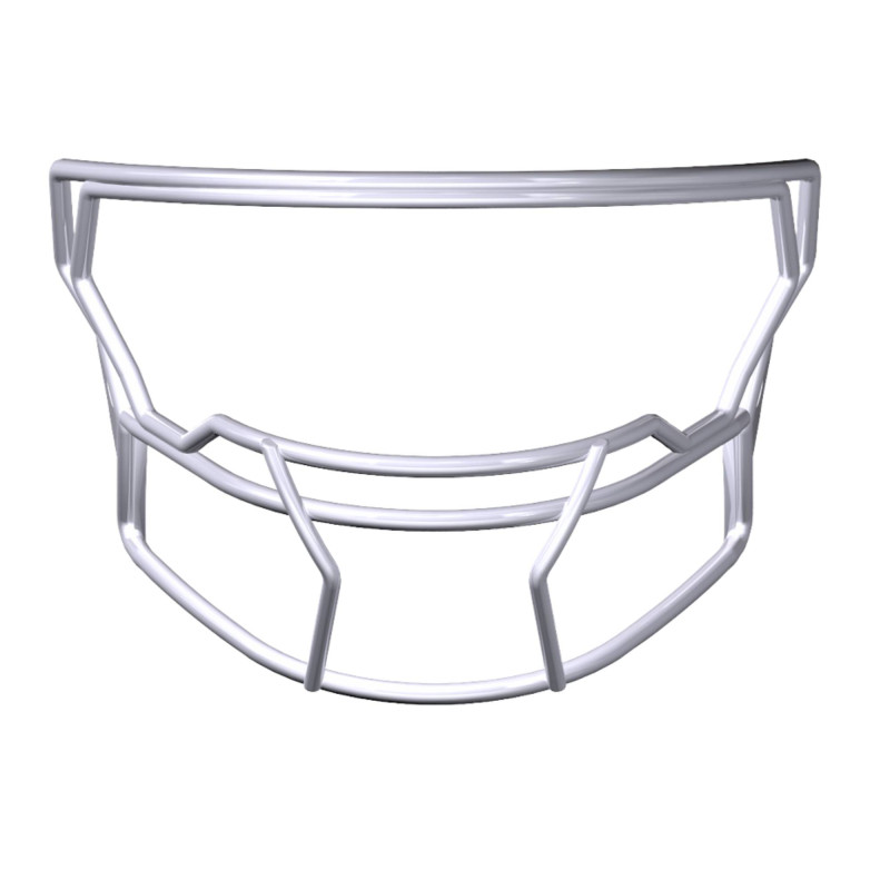 Grille W-2B-HP-S Riddell Axiom Grille W-2B-HP-S Riddell Axiom