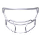 Mascarilla Riddell Axiom W-2B-HP-S Mascarilla Riddell Axiom W-2B-HP-S