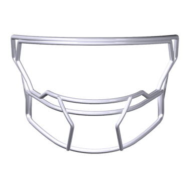 Grille W-2B-HP-S Riddell Axiom