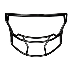 Riddell Axiom W-2B-HP-S Facemask