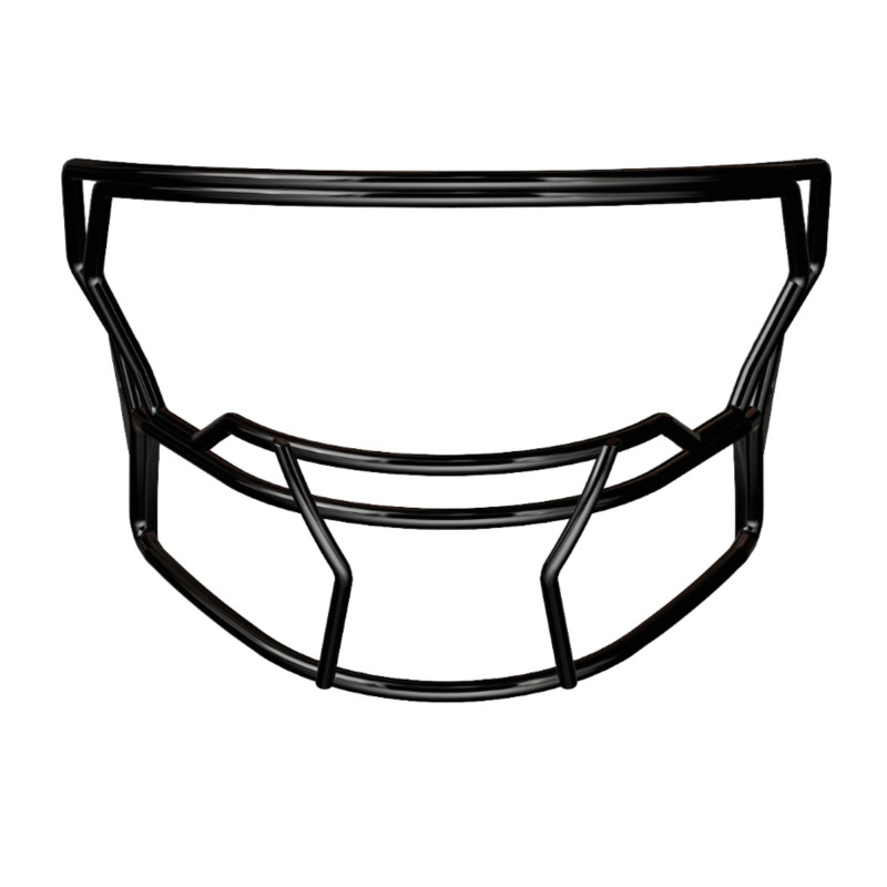 Riddell Axiom W-2B-HP-S Facemask