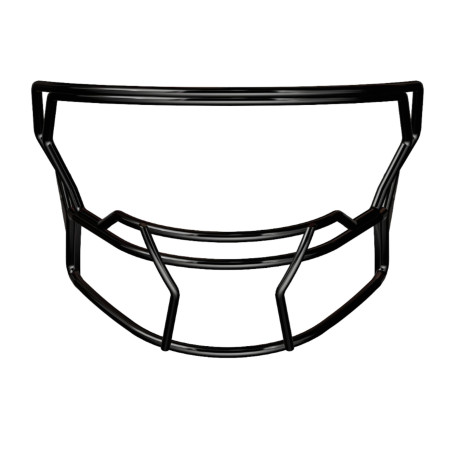 Riddell Axiom W-2B-HP-S Facemask