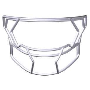 Mascarilla W-2EG-HP-S Riddell Axiom