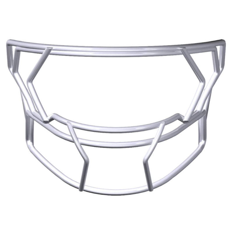Mascarilla W-2EG-HP-S Riddell Axiom Mascarilla W-2EG-HP-S Riddell Axiom