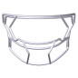 Riddell Axiom W-2EG-HP-S Facemask Riddell Axiom W-2EG-HP-S Facemask