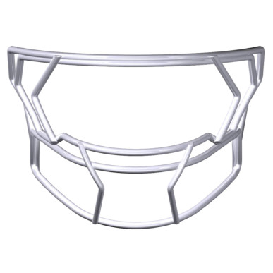 Mascarilla W-2EG-HP-S Riddell Axiom